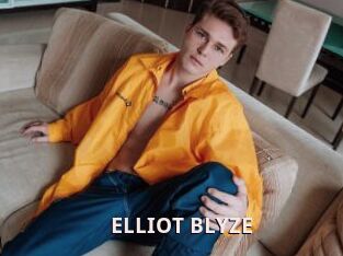 ELLIOT_BLYZE