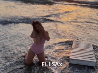 ELLSAx