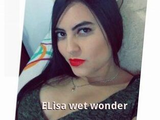 ELisa_wet_wonder