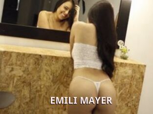 EMILI_MAYER