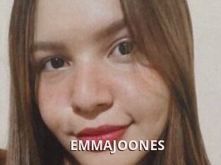 EMMAJOONES