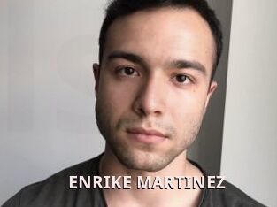 ENRIKE_MARTINEZ