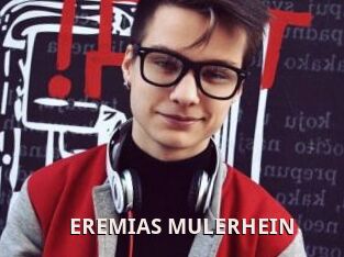 EREMIAS_MULERHEIN