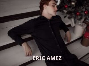 ERIC_AMEZ