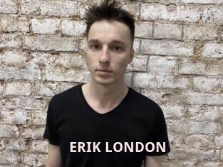 ERIK_LONDON