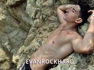 EVANROCKHARD