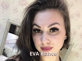 EVA_Blance