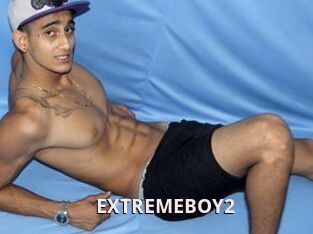 EXTREMEBOY2