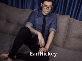 EarlHickey