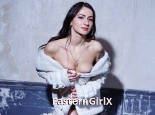 EasternGirlX