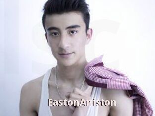 EastonAniston