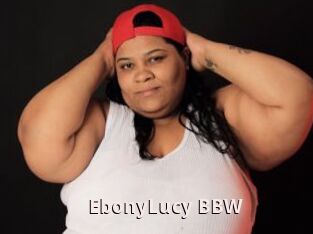 EbonyLucy_BBW