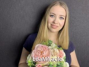 EdaMiracle