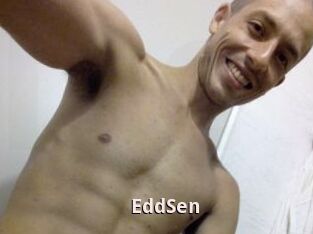 EddSen