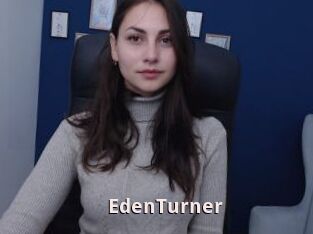 EdenTurner