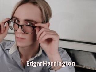 EdgarHarrington