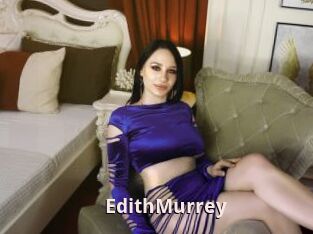 EdithMurrey