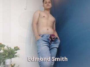 Edmond_Smith