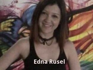 Edna_Rusel