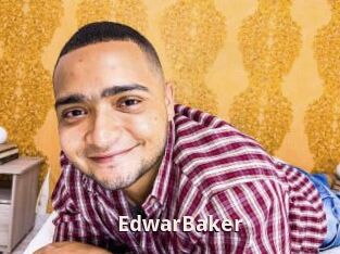 EdwarBaker