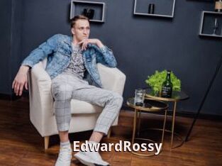 EdwardRossy