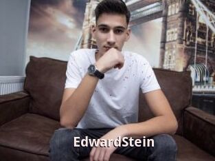 EdwardStein