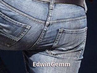 EdwinGemm