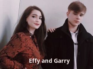 Effy_and_Garry