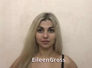 EileenGross