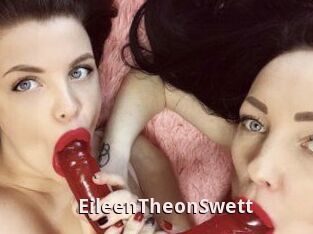 EileenTheonSwett