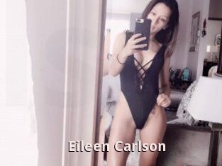 Eileen_Carlson