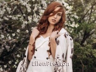 EilenPreston