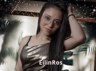 EilinRos