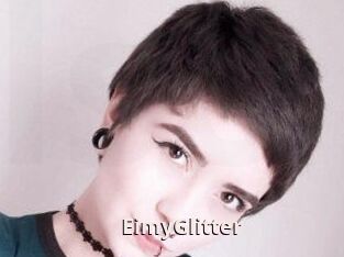 EimyGlitter