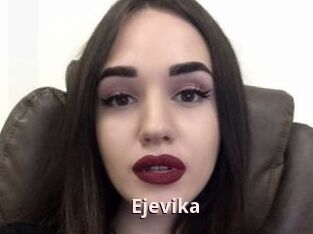 Ejevika