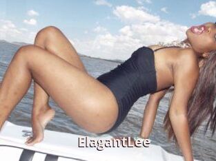 ElagantLee