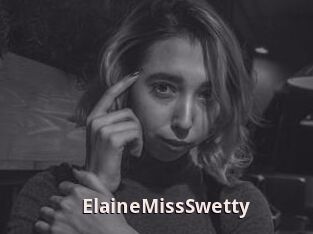 ElaineMissSwetty