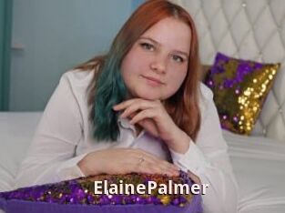 ElainePalmer