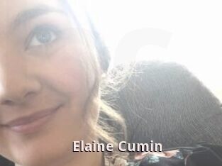 Elaine_Cumin