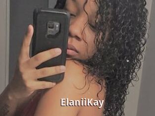 ElaniiKay