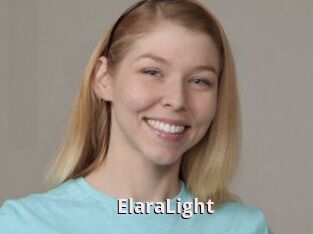 ElaraLight