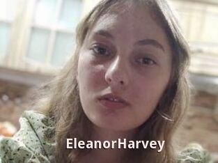 EleanorHarvey