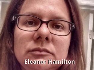 Eleanor_Hamilton