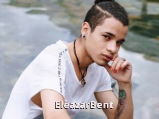 EleazarBent