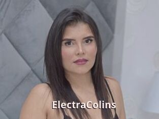 ElectraColins