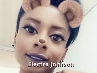 Electra_Johnson