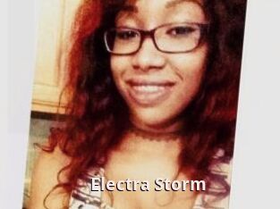 Electra_Storm