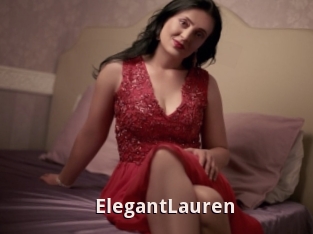 ElegantLauren