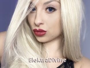 ElektraDivine