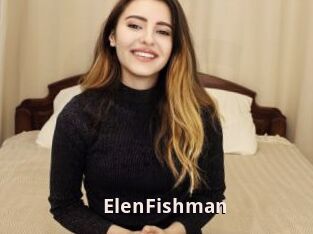 ElenFishman